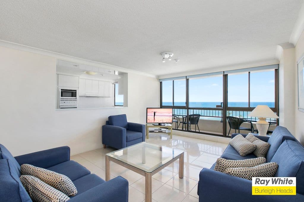 60 Goodwin Terrace, Burleigh Heads QLD 4220, Burleigh Heads - Thumbnail 2
