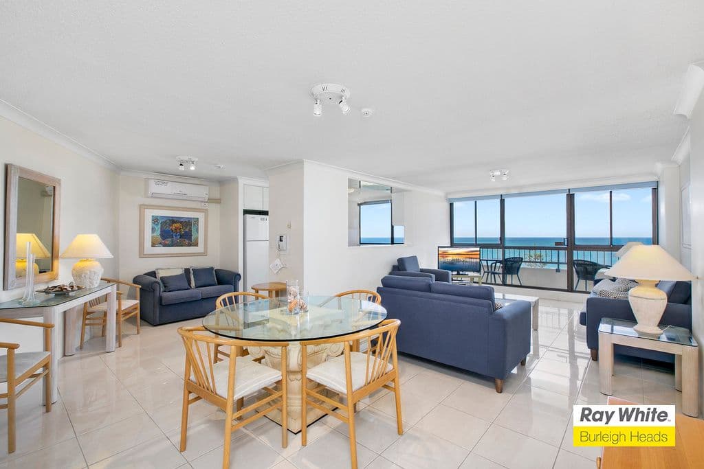 60 Goodwin Terrace, Burleigh Heads QLD 4220, Burleigh Heads - Thumbnail 3