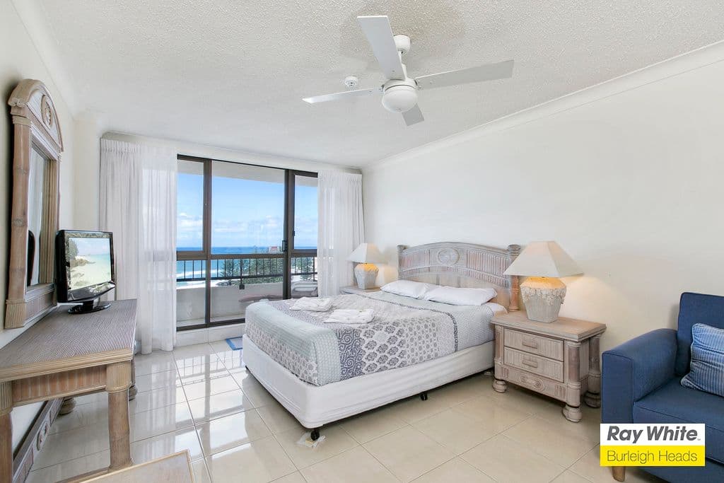 60 Goodwin Terrace, Burleigh Heads QLD 4220, Burleigh Heads - Thumbnail 4