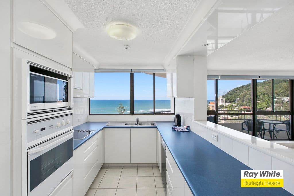 60 Goodwin Terrace, Burleigh Heads QLD 4220, Burleigh Heads - Thumbnail 5