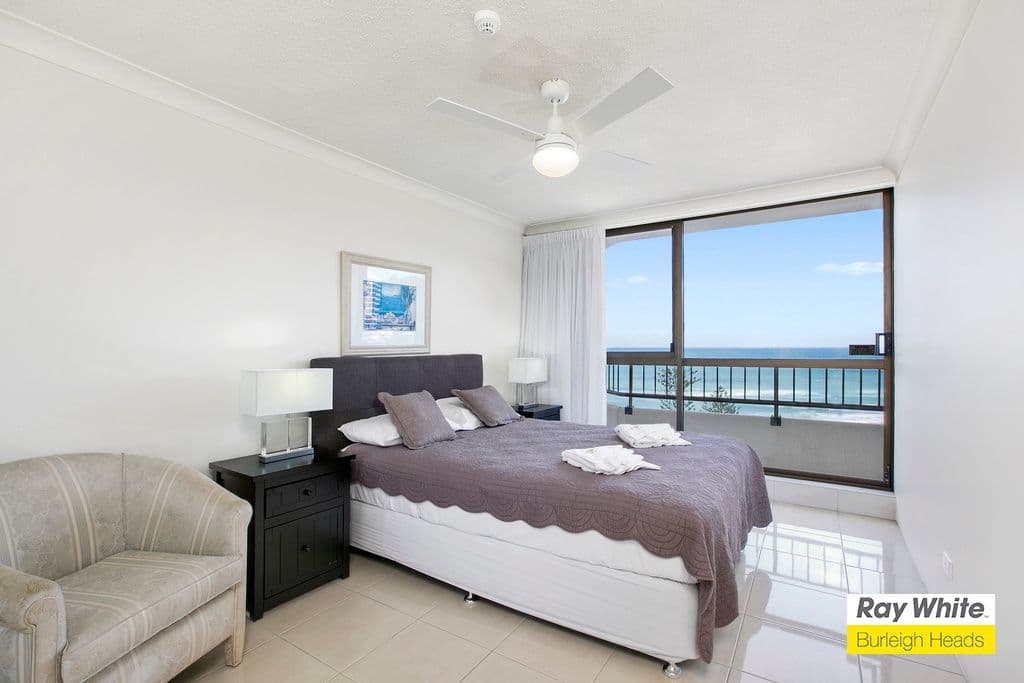 60 Goodwin Terrace, Burleigh Heads QLD 4220, Burleigh Heads - Thumbnail 6
