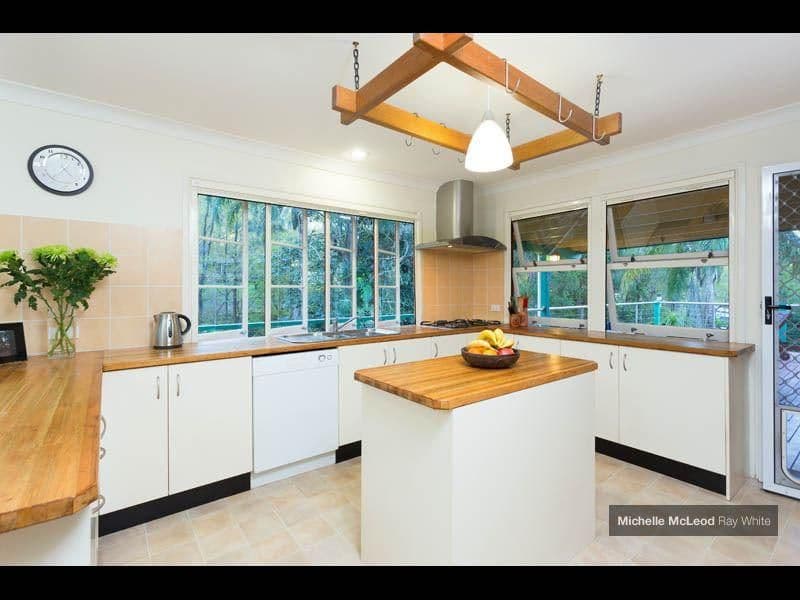 232 Rafting Ground Road, KENMORE HILLS QLD 4069, Kenmore Hills - Thumbnail 3