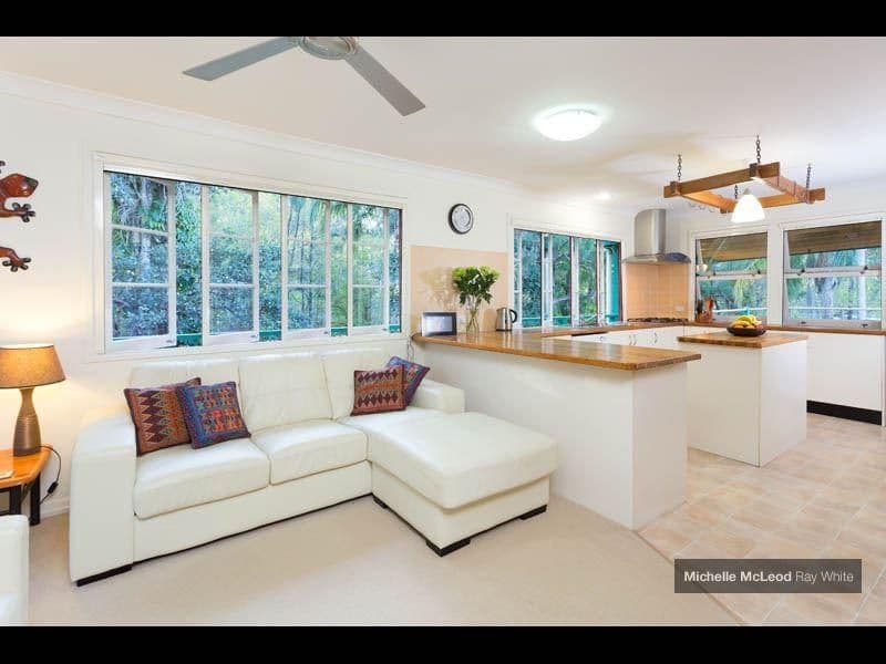 232 Rafting Ground Road, KENMORE HILLS QLD 4069, Kenmore Hills - Thumbnail 4