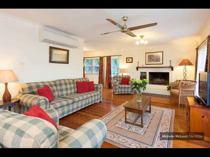 232 Rafting Ground Road, KENMORE HILLS QLD 4069, Kenmore Hills - Thumbnail 5