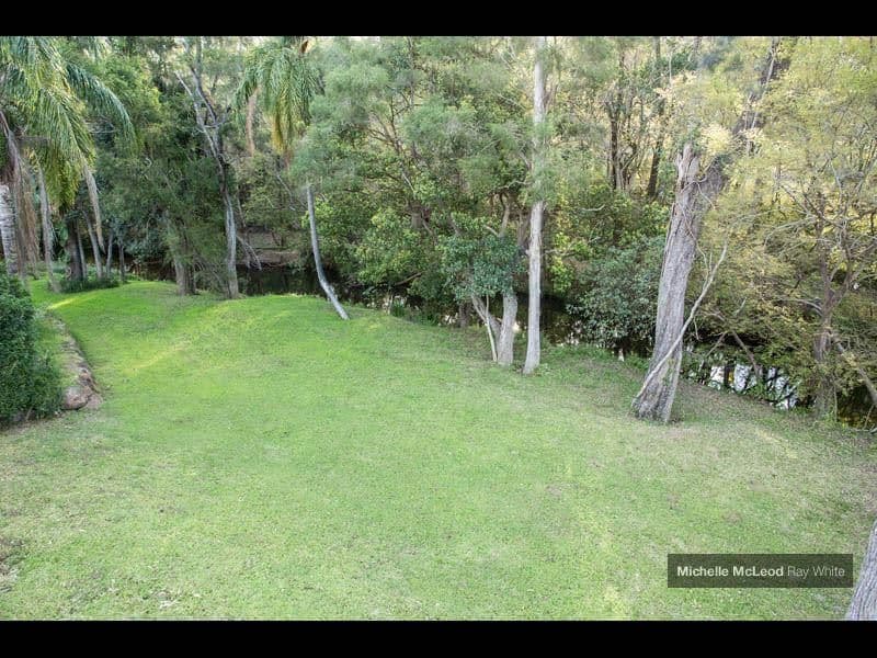 232 Rafting Ground Road, KENMORE HILLS QLD 4069, Kenmore Hills - Thumbnail 6