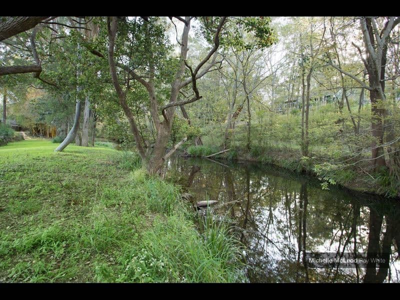 232 Rafting Ground Road, KENMORE HILLS QLD 4069, Kenmore Hills - Thumbnail 8