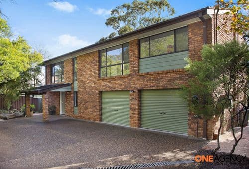 3 Bramwell Place, Illawong, Illawong - Image 1