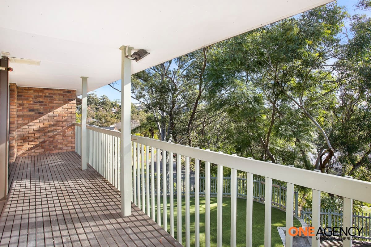 3 Bramwell Place, Illawong, Illawong - Thumbnail 4