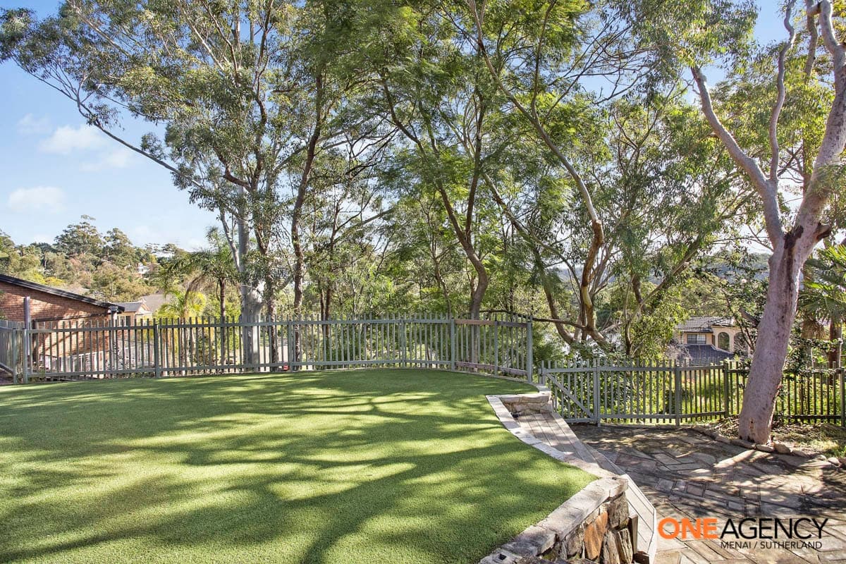 3 Bramwell Place, Illawong, Illawong - Thumbnail 5