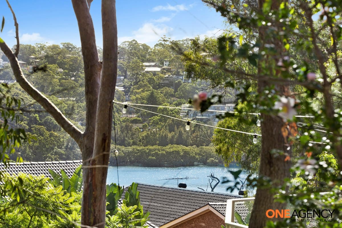 3 Bramwell Place, Illawong, Illawong - Thumbnail 6