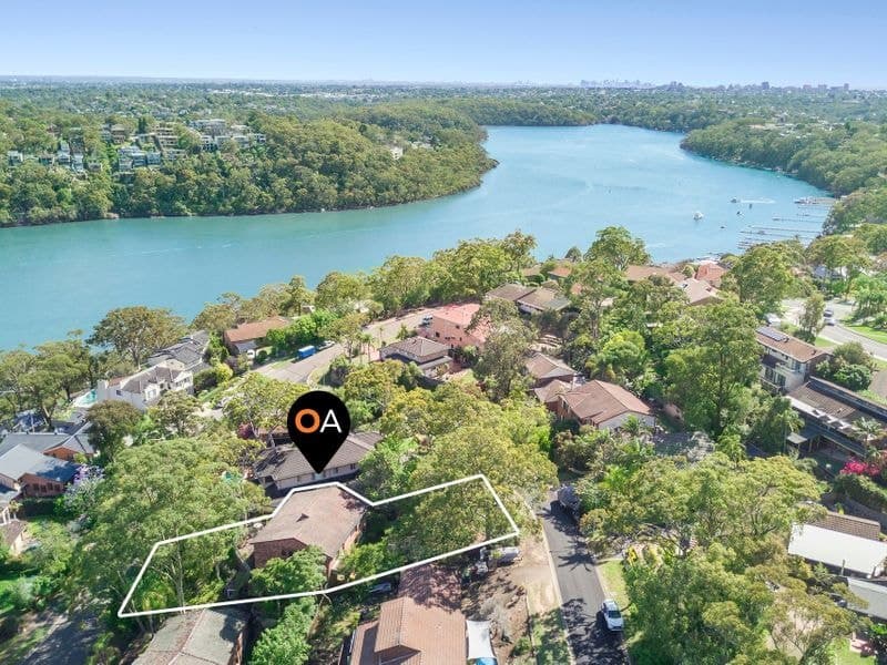 3 Bramwell Place, Illawong, Illawong - Thumbnail 7