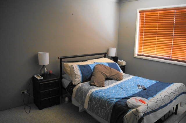 90 Kennedy Drive, TWEED HEADS WEST NSW 2485, Tweed Heads West - Thumbnail 4