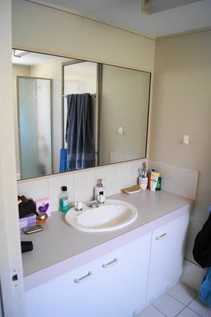 90 Kennedy Drive, TWEED HEADS WEST NSW 2485, Tweed Heads West - Thumbnail 7