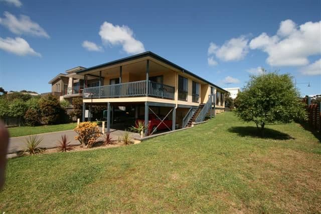 5 Anthony Court, COWES VIC 3922, Cowes - Image 1