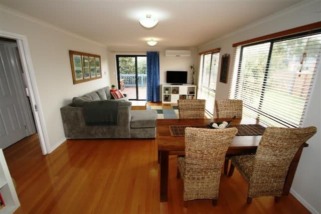 5 Anthony Court, COWES VIC 3922, Cowes - Thumbnail 2