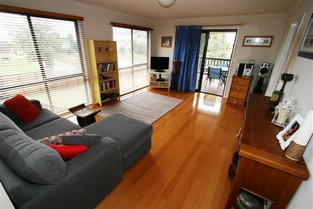 5 Anthony Court, COWES VIC 3922, Cowes - Thumbnail 3
