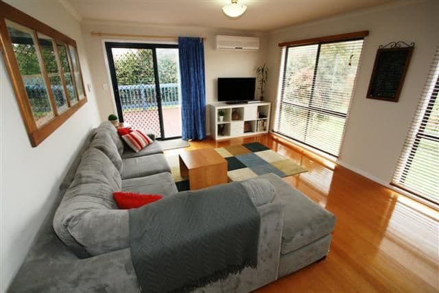 5 Anthony Court, COWES VIC 3922, Cowes - Thumbnail 4