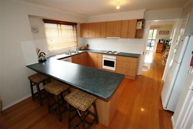 5 Anthony Court, COWES VIC 3922, Cowes - Thumbnail 5