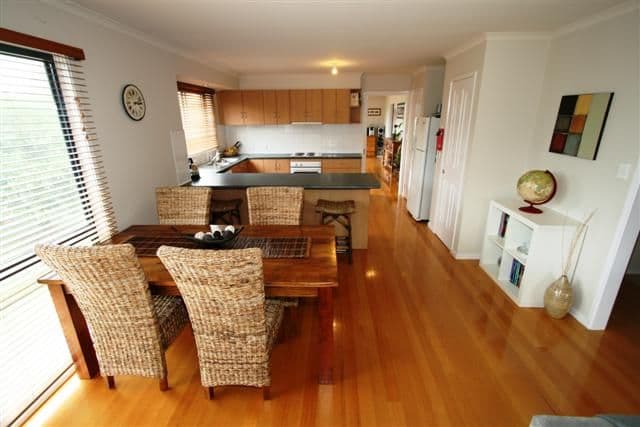 5 Anthony Court, COWES VIC 3922, Cowes - Thumbnail 6