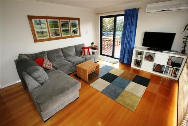 5 Anthony Court, COWES VIC 3922, Cowes - Thumbnail 7