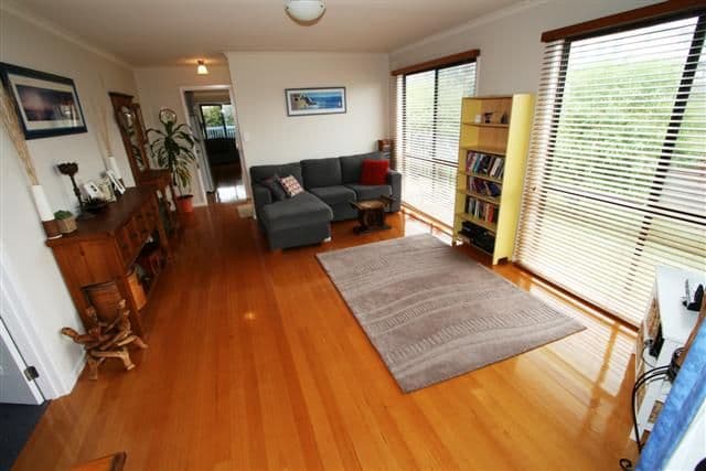 5 Anthony Court, COWES VIC 3922, Cowes - Thumbnail 8