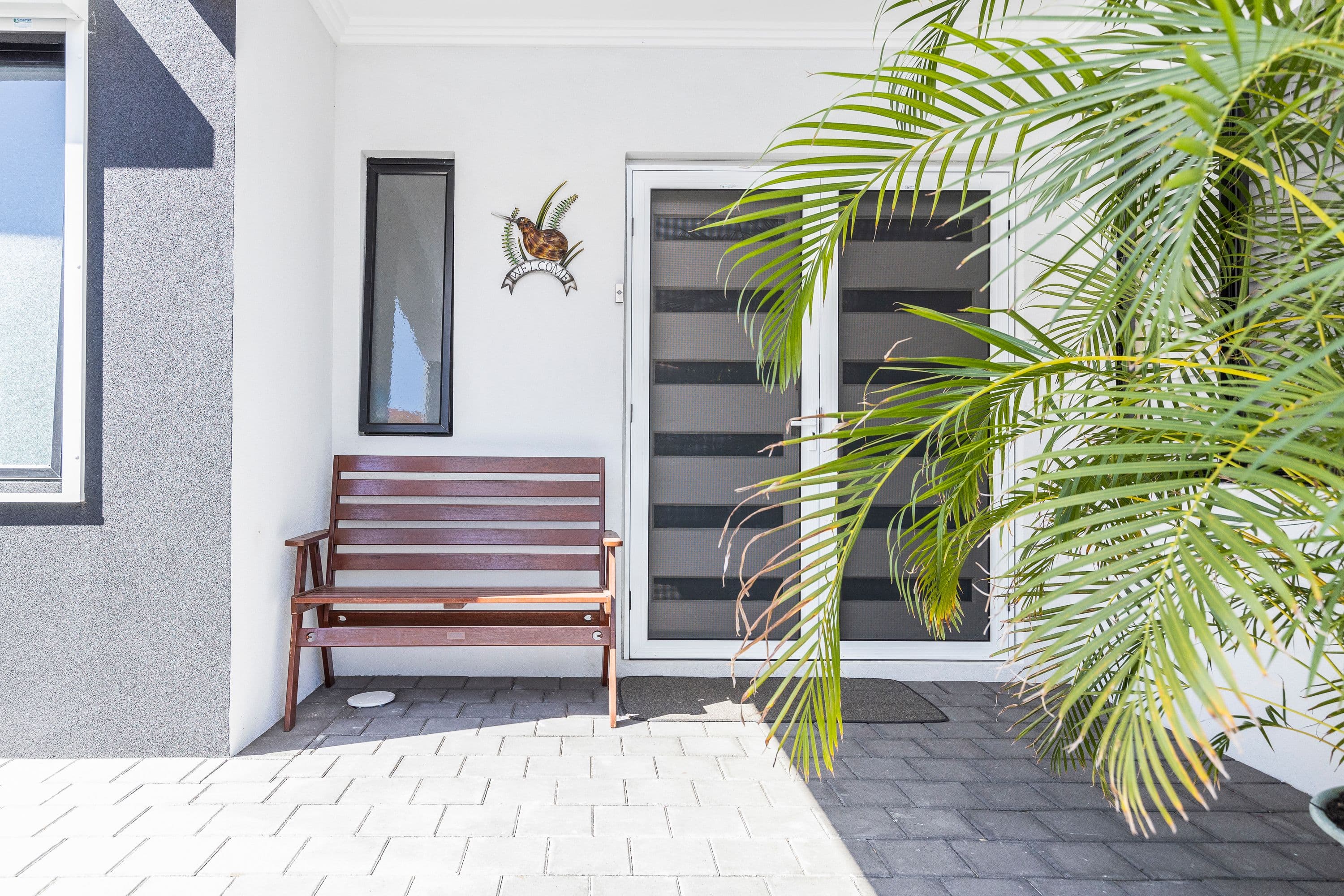 74a Pilkington Circus, Beechboro WA 6063, Beechboro - Image 1