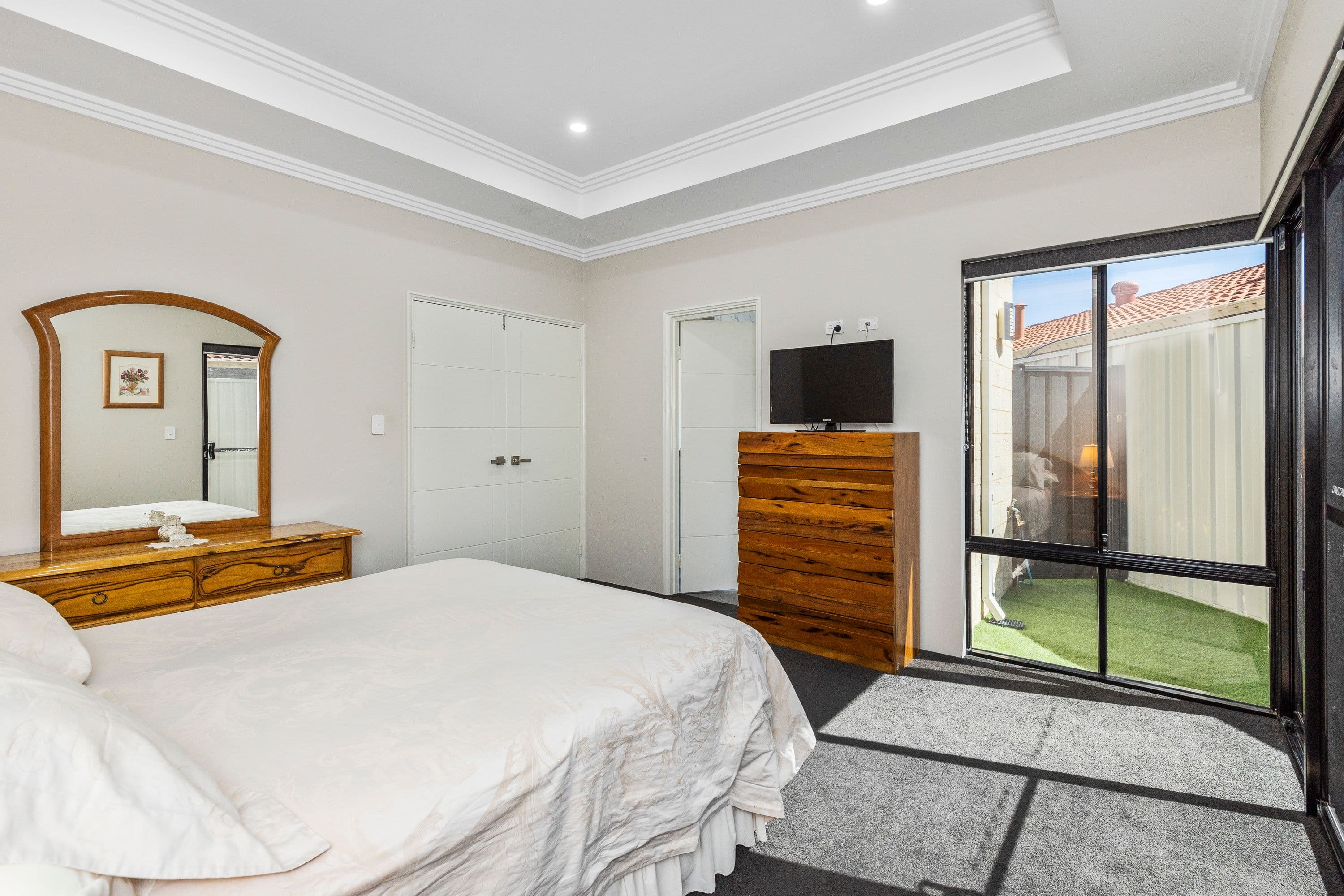 74a Pilkington Circus, Beechboro WA 6063, Beechboro - Thumbnail 2