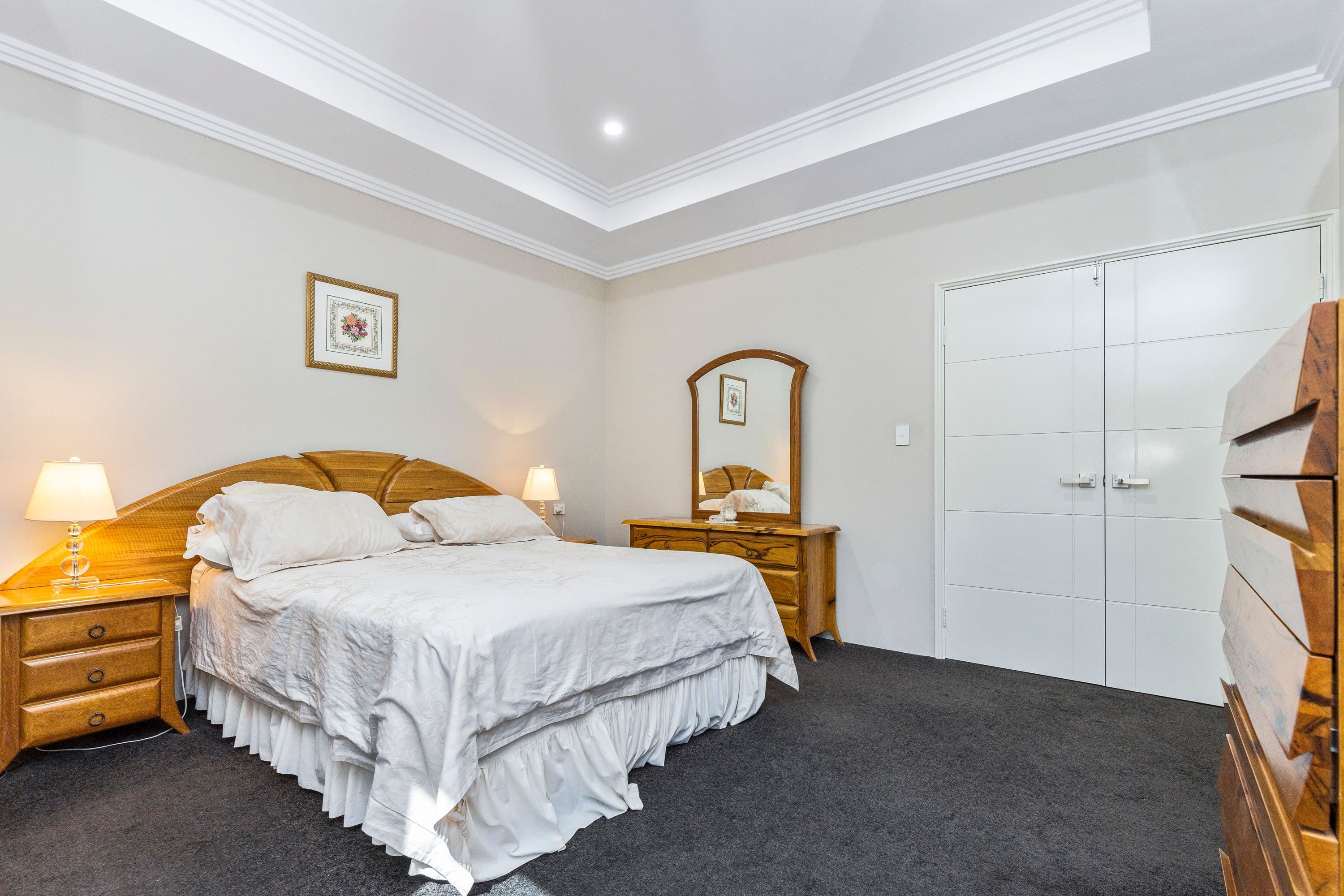 74a Pilkington Circus, Beechboro WA 6063, Beechboro - Thumbnail 3