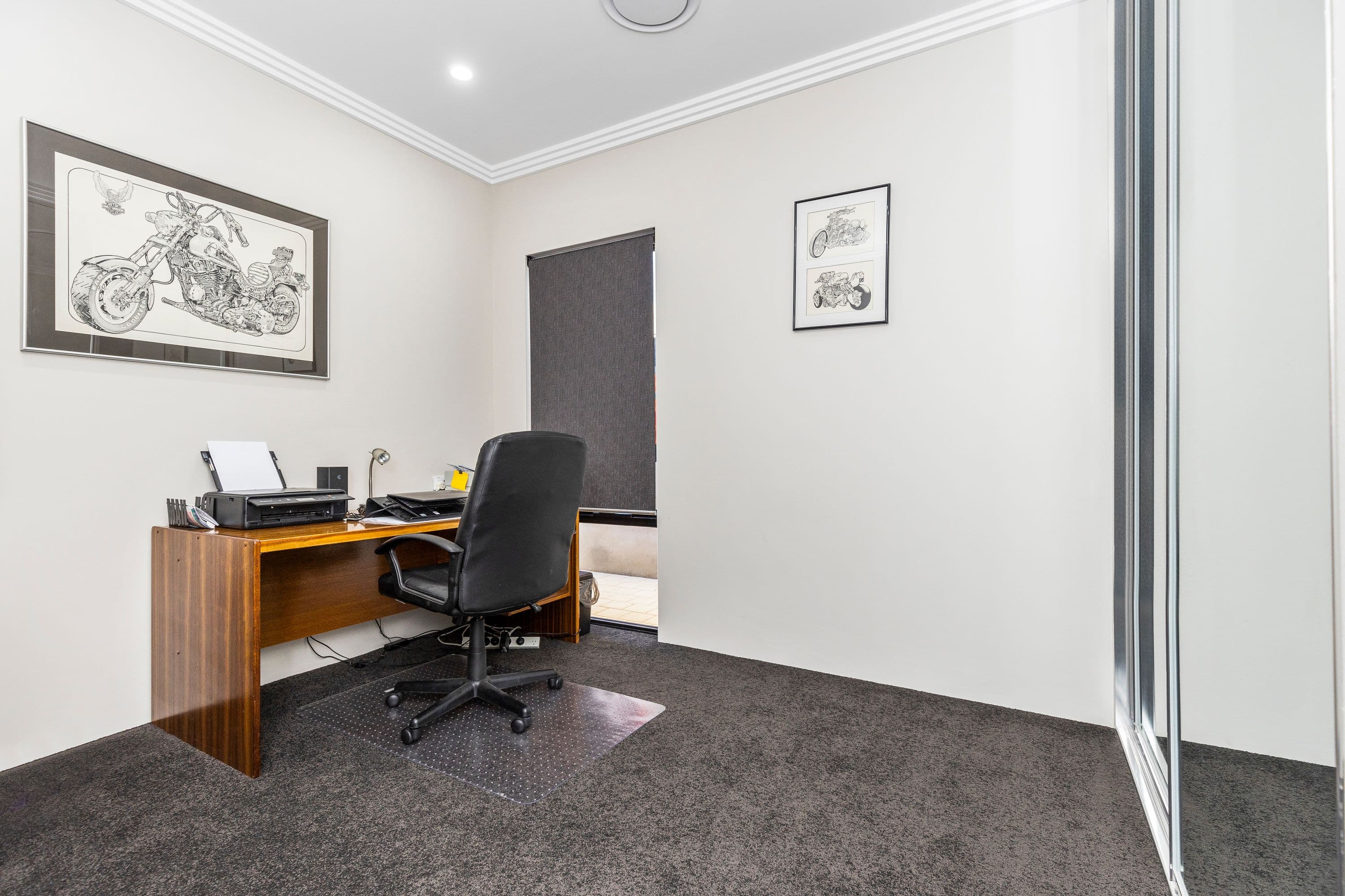 74a Pilkington Circus, Beechboro WA 6063, Beechboro - Thumbnail 5