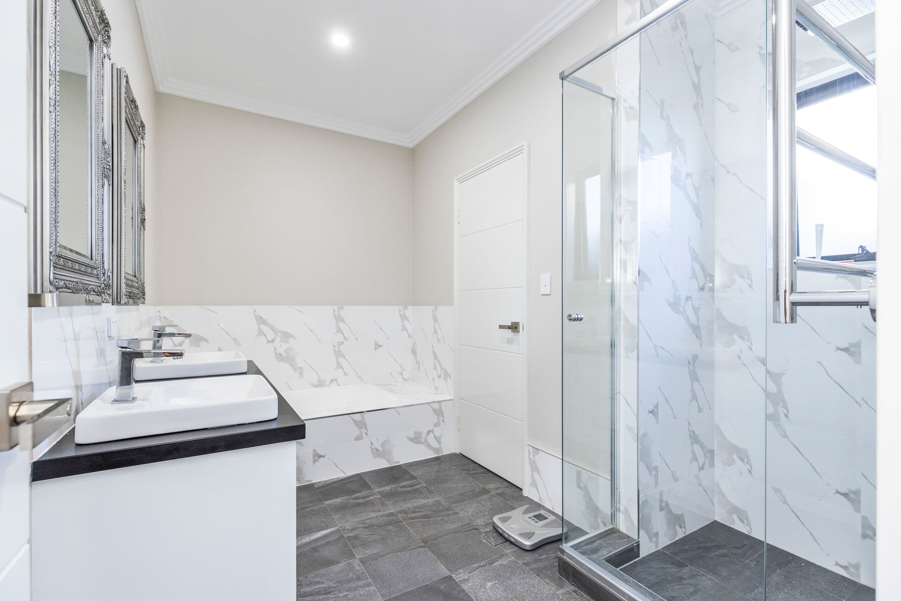 74a Pilkington Circus, Beechboro WA 6063, Beechboro - Thumbnail 6