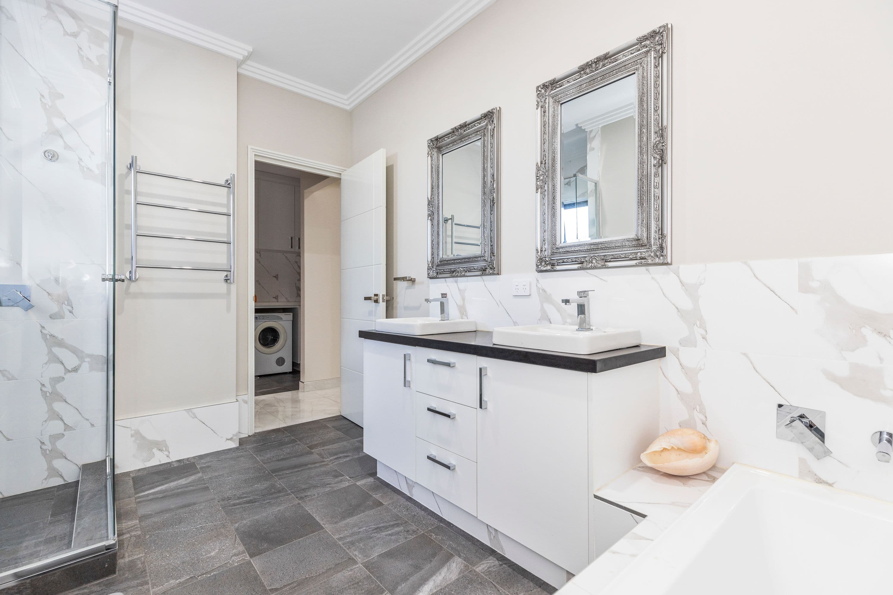 74a Pilkington Circus, Beechboro WA 6063, Beechboro - Thumbnail 7