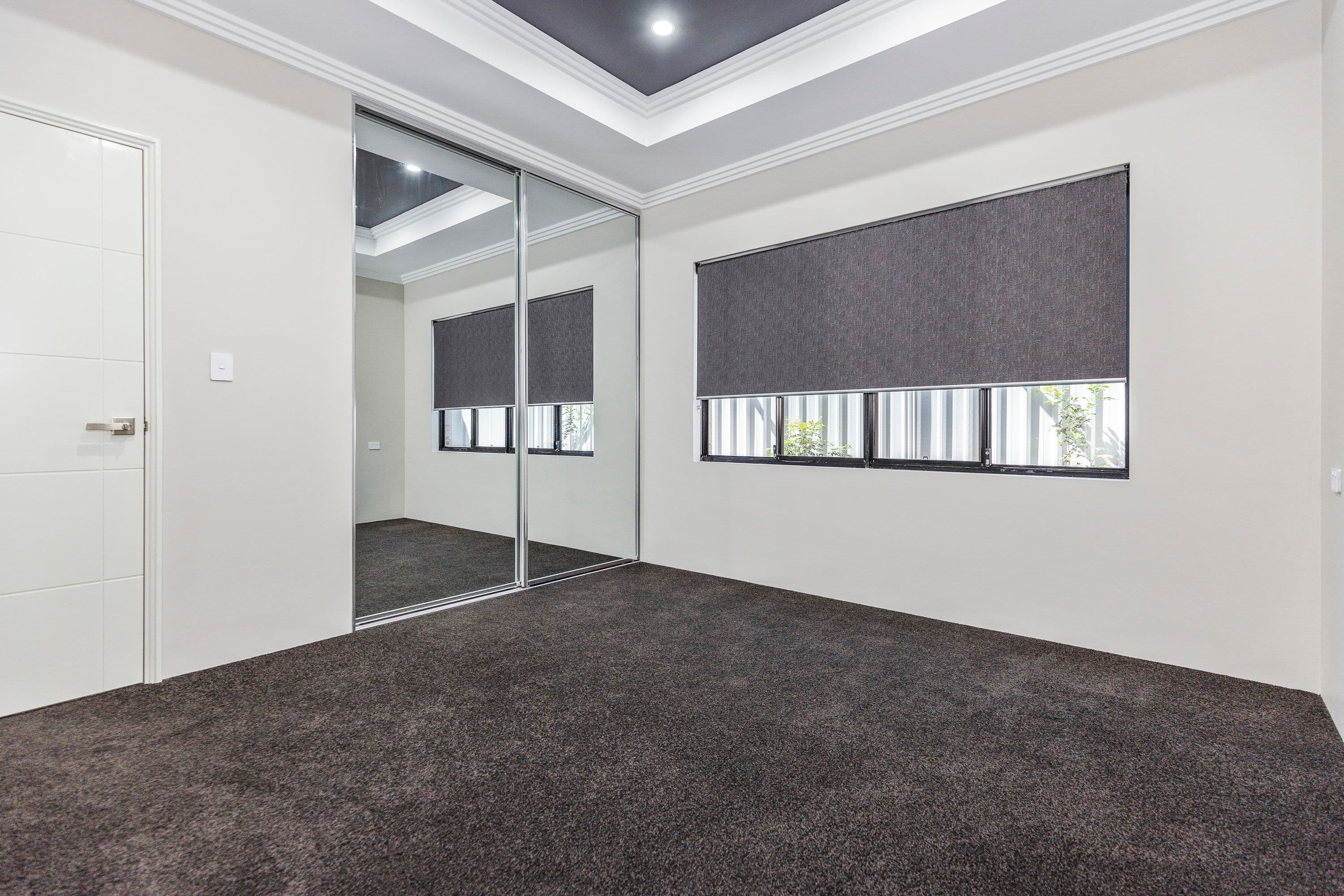 74a Pilkington Circus, Beechboro WA 6063, Beechboro - Thumbnail 8
