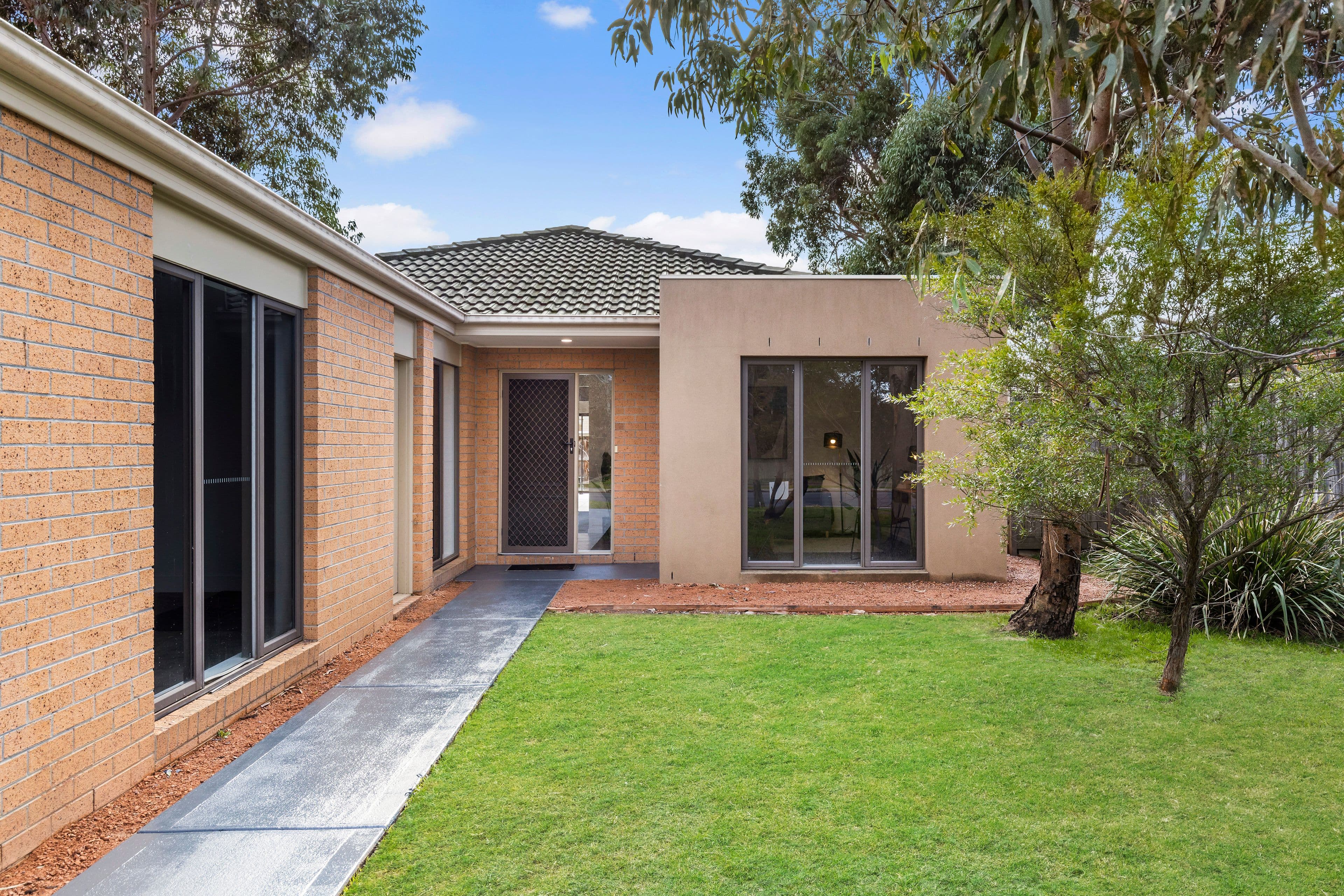 174 Gordons Road, South Morang VIC 3752, South Morang - Image 1