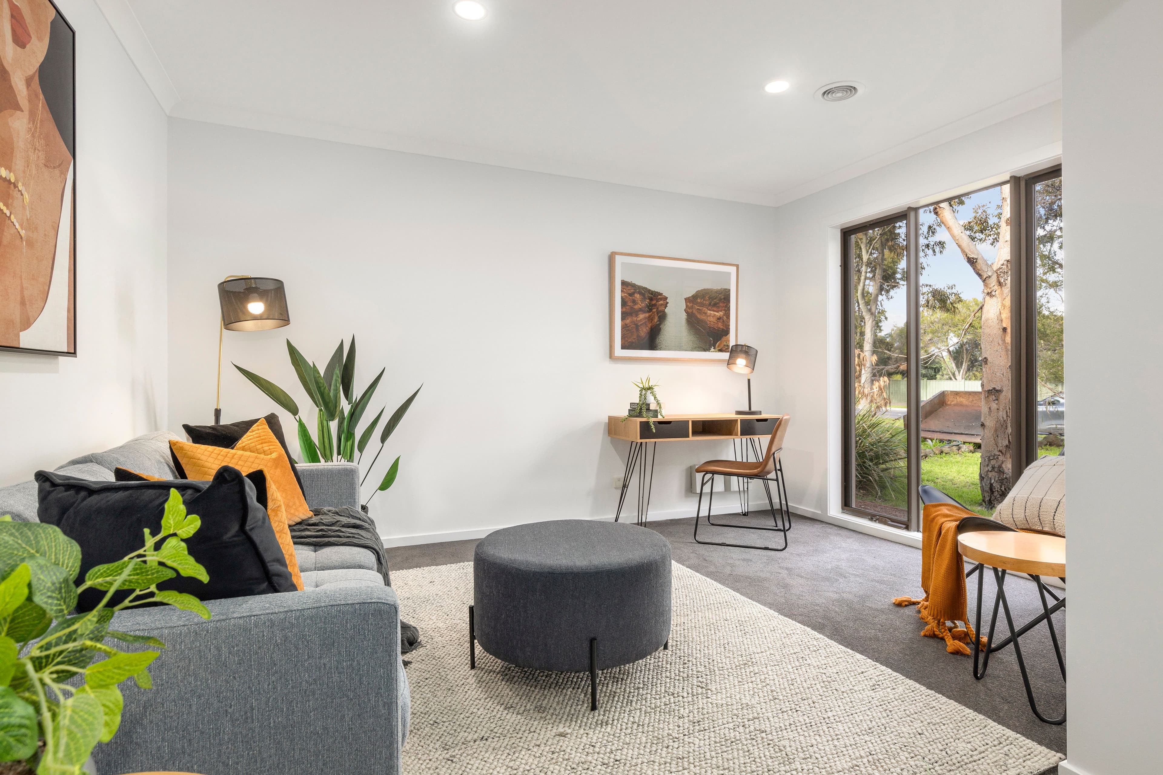 174 Gordons Road, South Morang VIC 3752, South Morang - Thumbnail 3