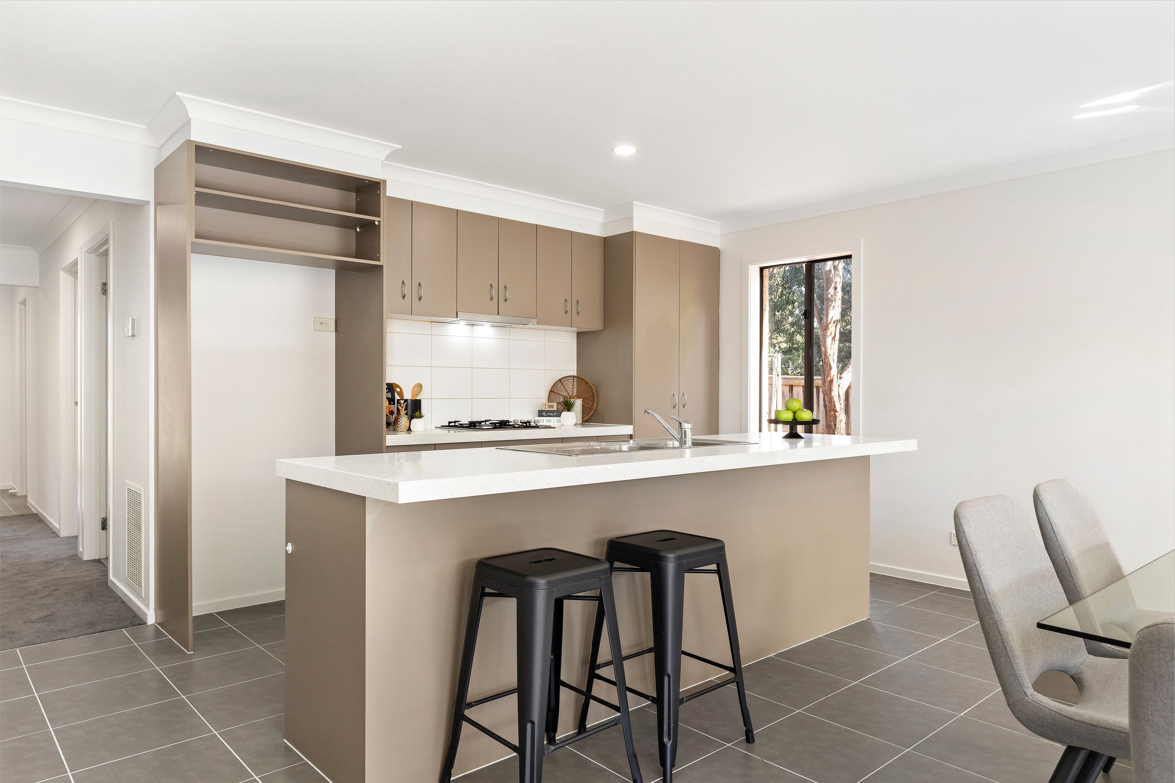 174 Gordons Road, South Morang VIC 3752, South Morang - Thumbnail 4
