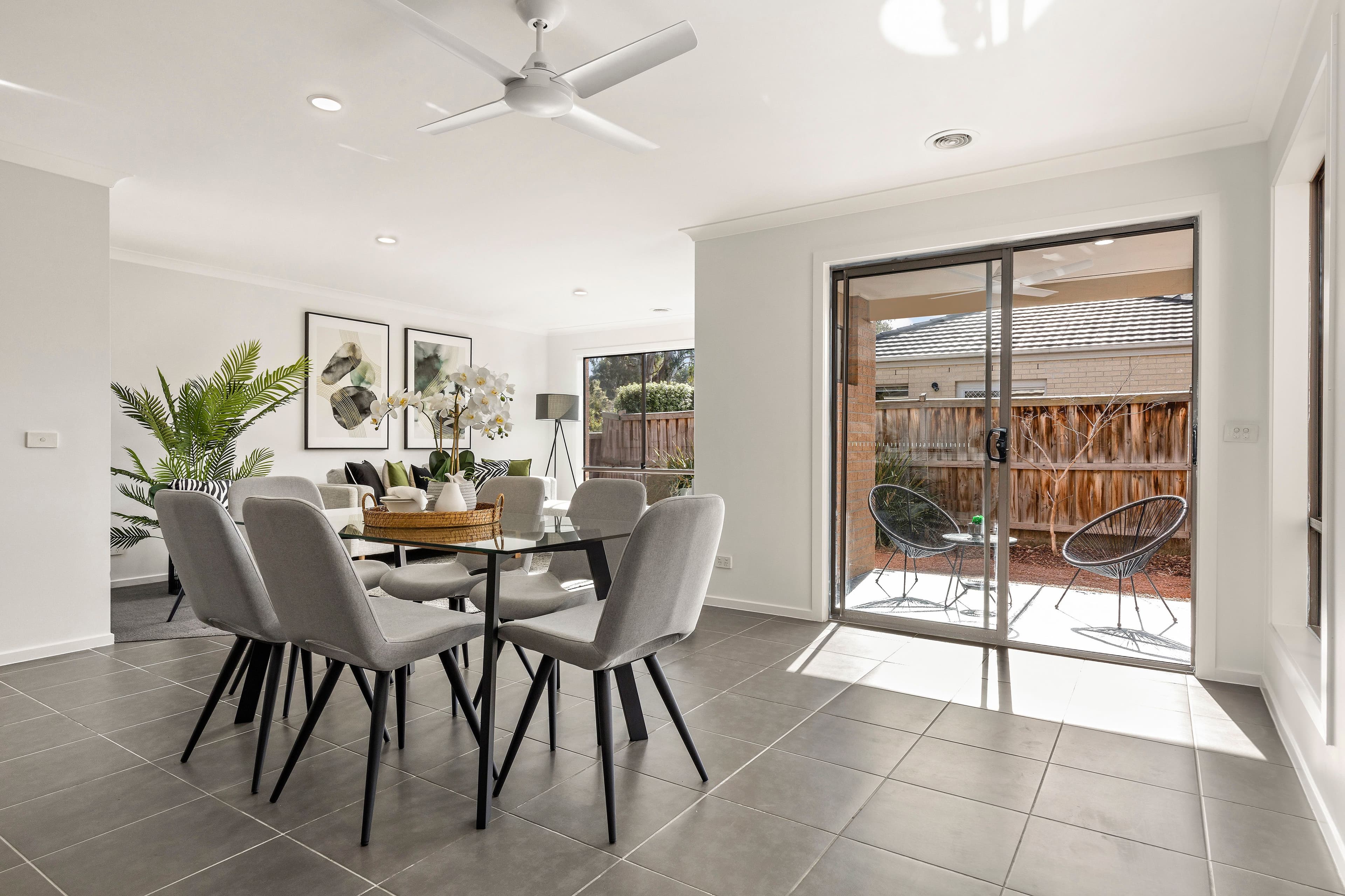 174 Gordons Road, South Morang VIC 3752, South Morang - Thumbnail 5