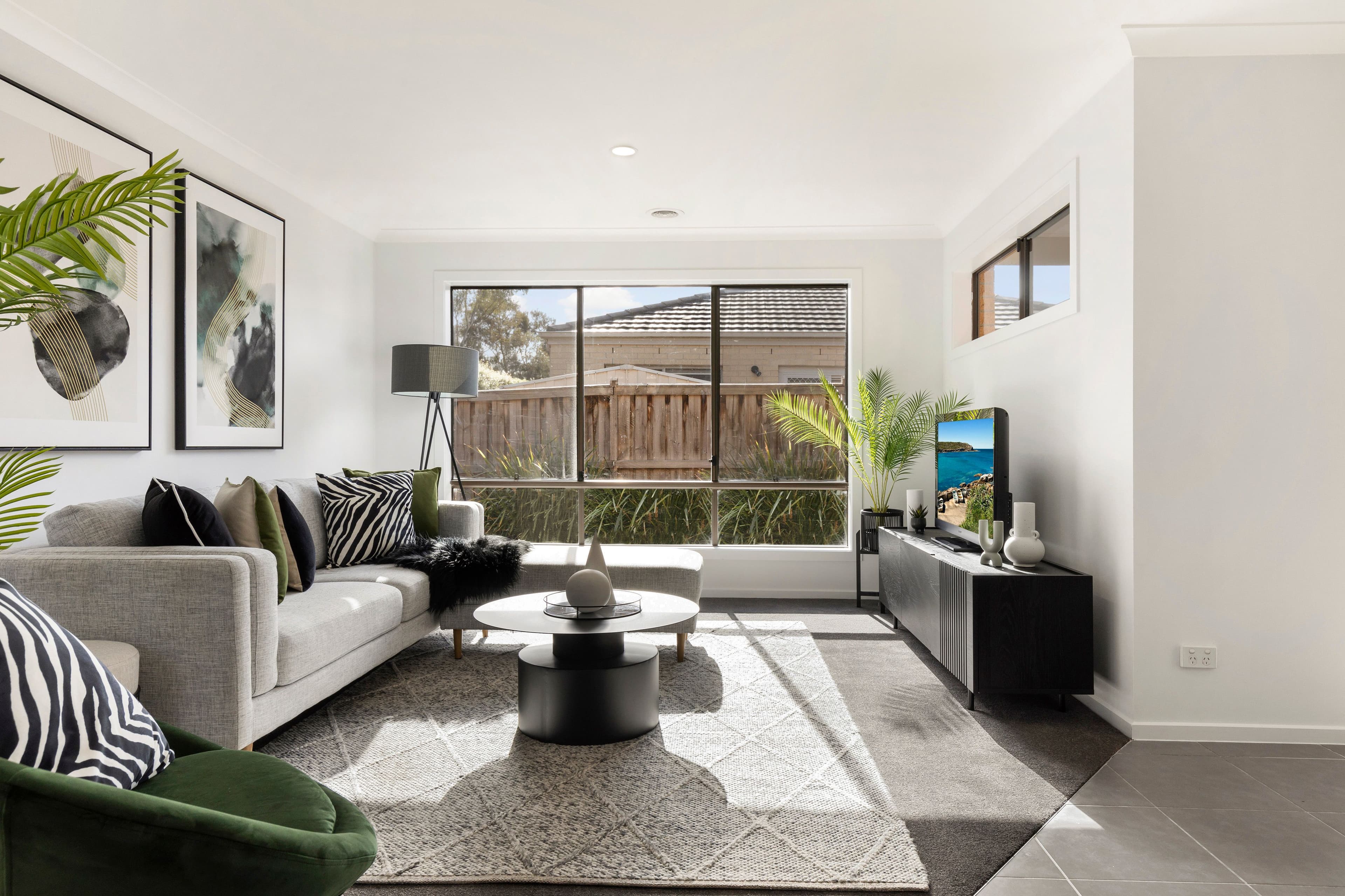 174 Gordons Road, South Morang VIC 3752, South Morang - Thumbnail 6
