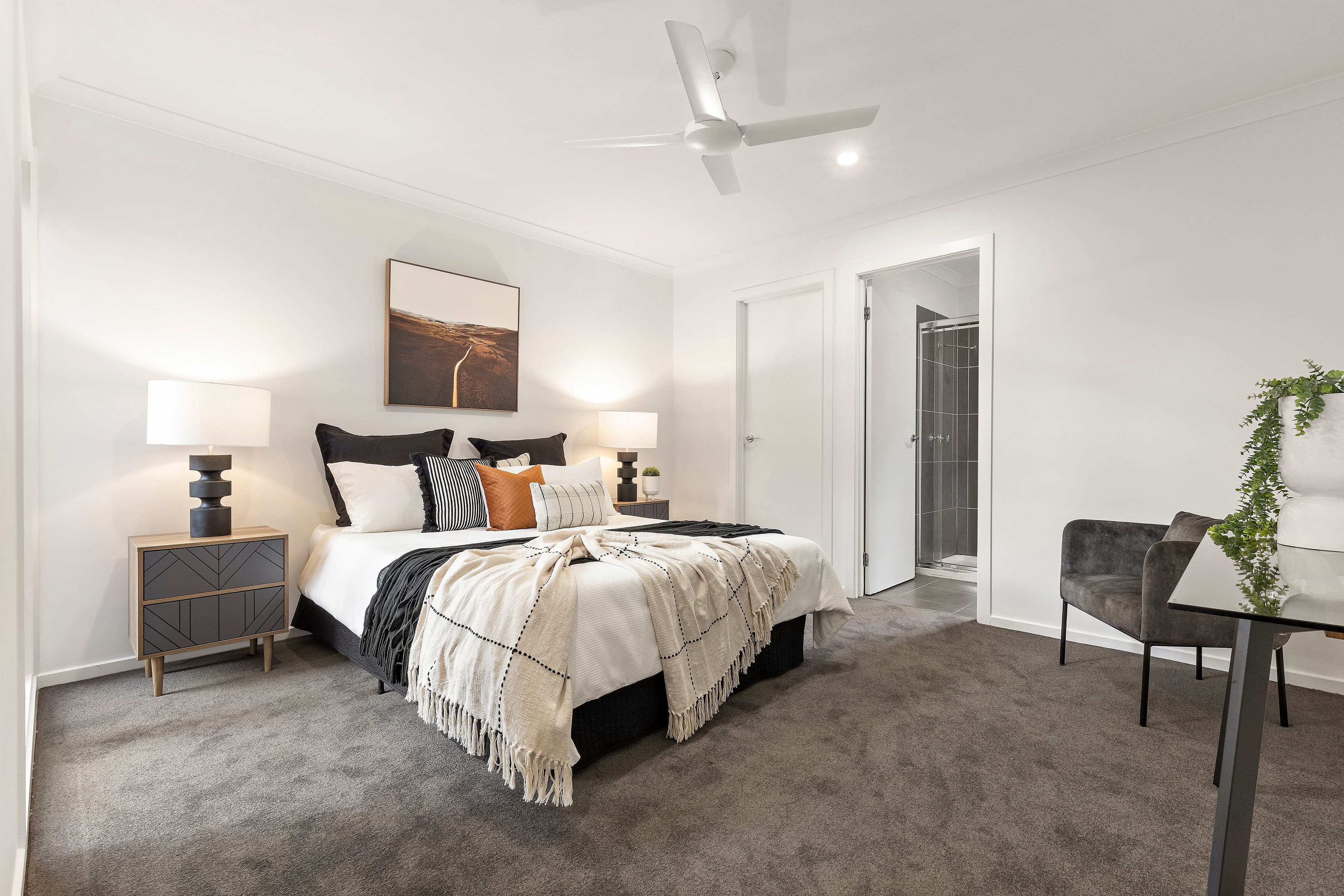 174 Gordons Road, South Morang VIC 3752, South Morang - Thumbnail 7