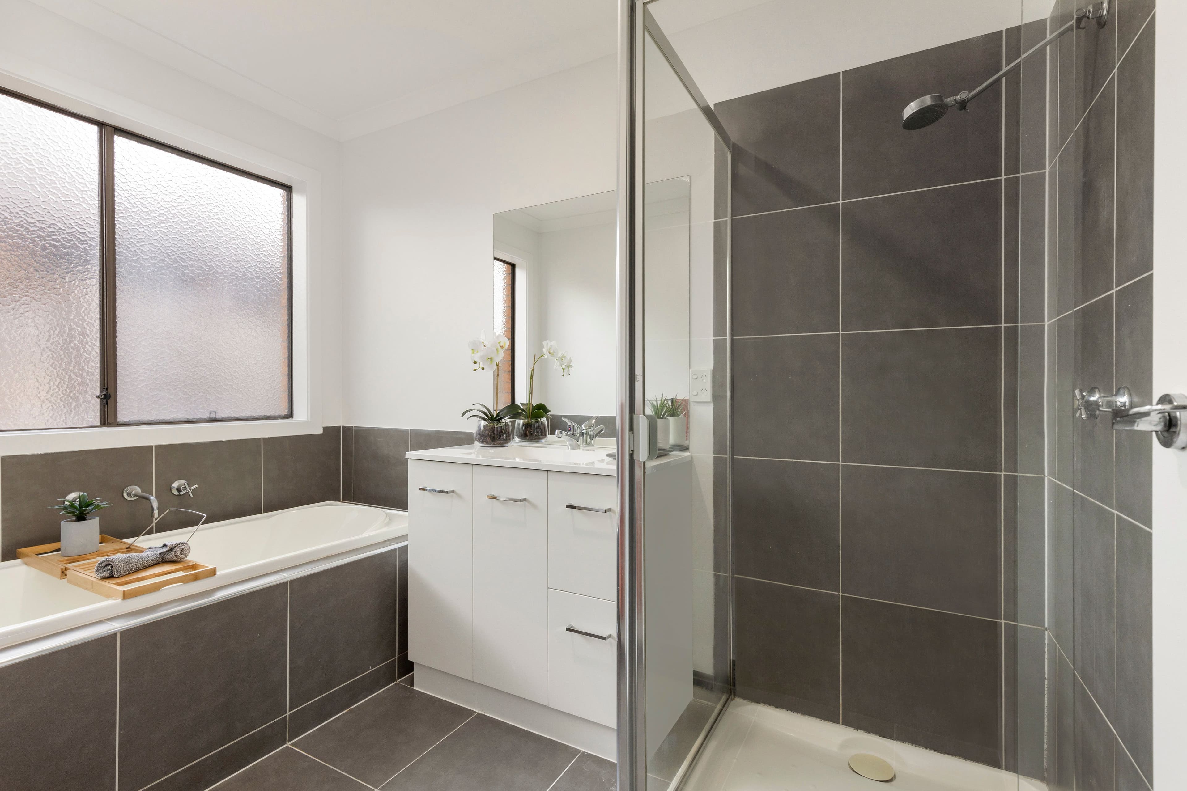 174 Gordons Road, South Morang VIC 3752, South Morang - Thumbnail 8