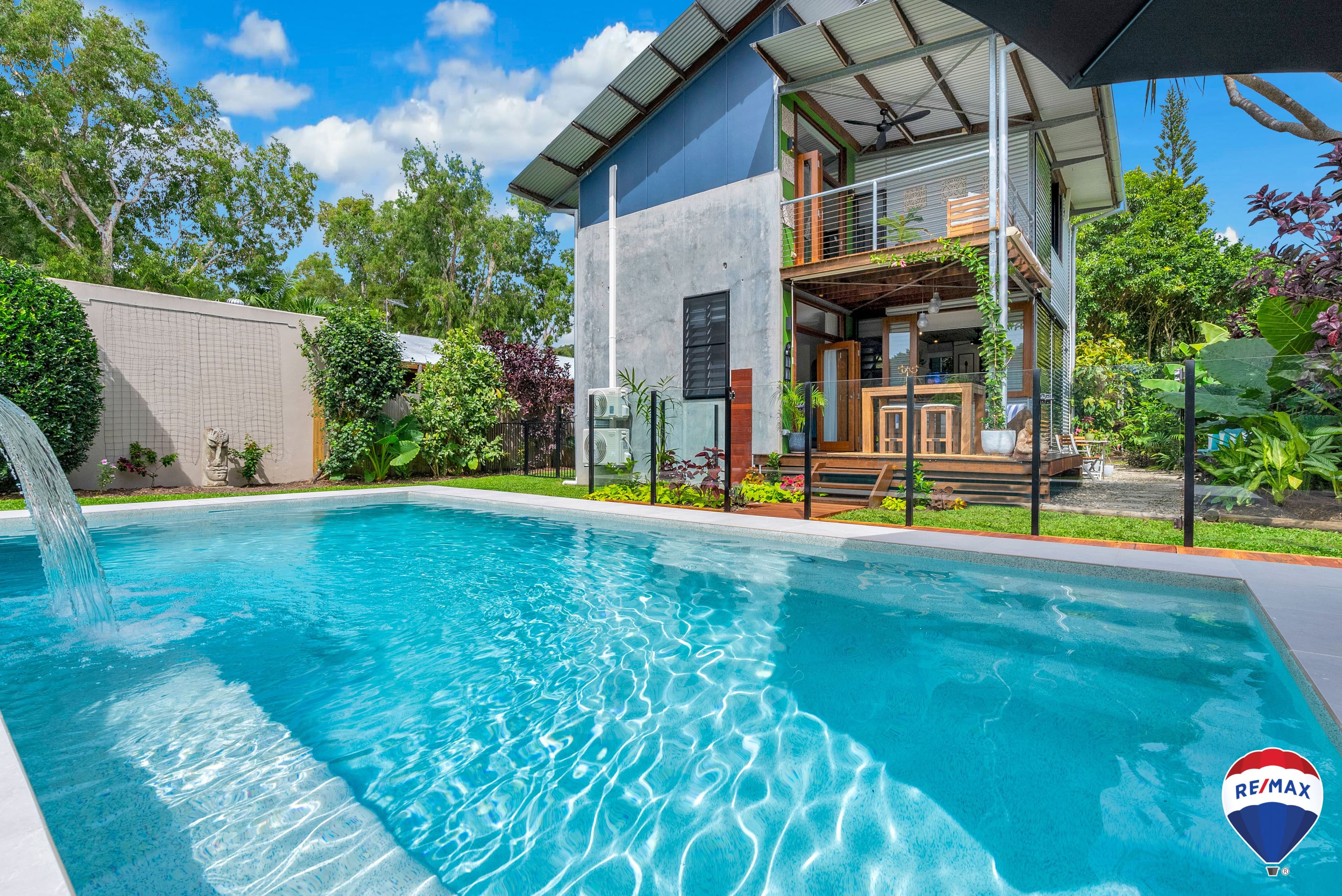 8 Linden Street, Clifton Beach QLD 4879, Clifton Beach - Image 1
