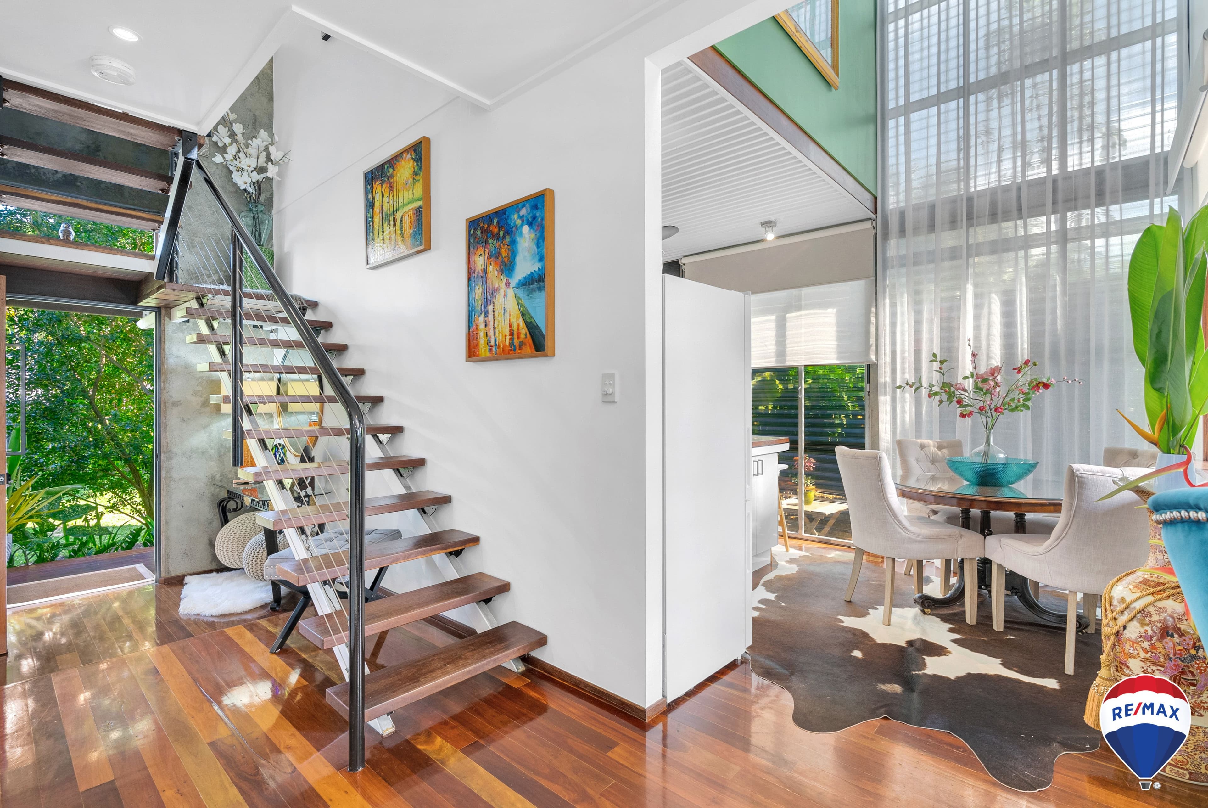 8 Linden Street, Clifton Beach QLD 4879, Clifton Beach - Thumbnail 2