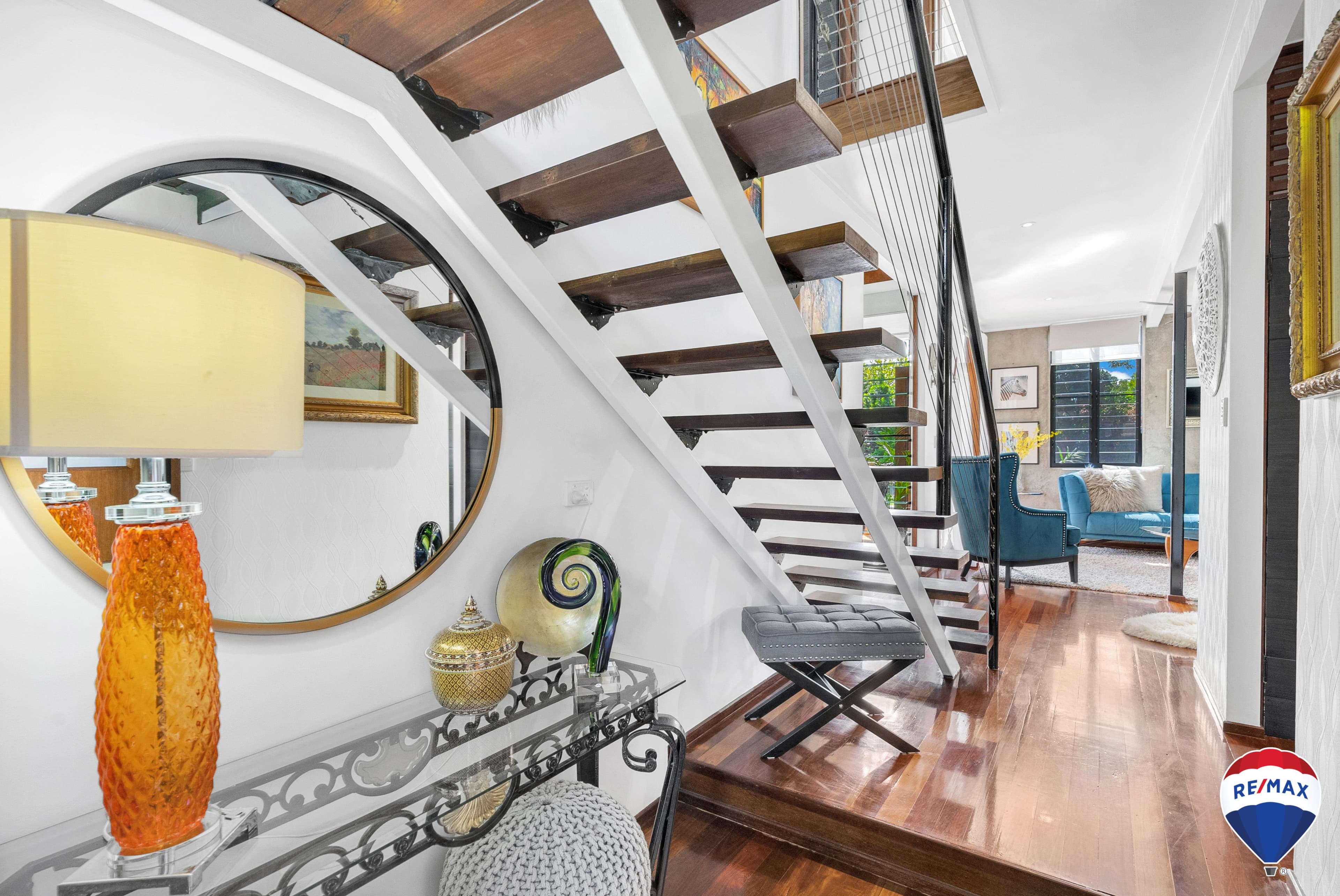 8 Linden Street, Clifton Beach QLD 4879, Clifton Beach - Thumbnail 3