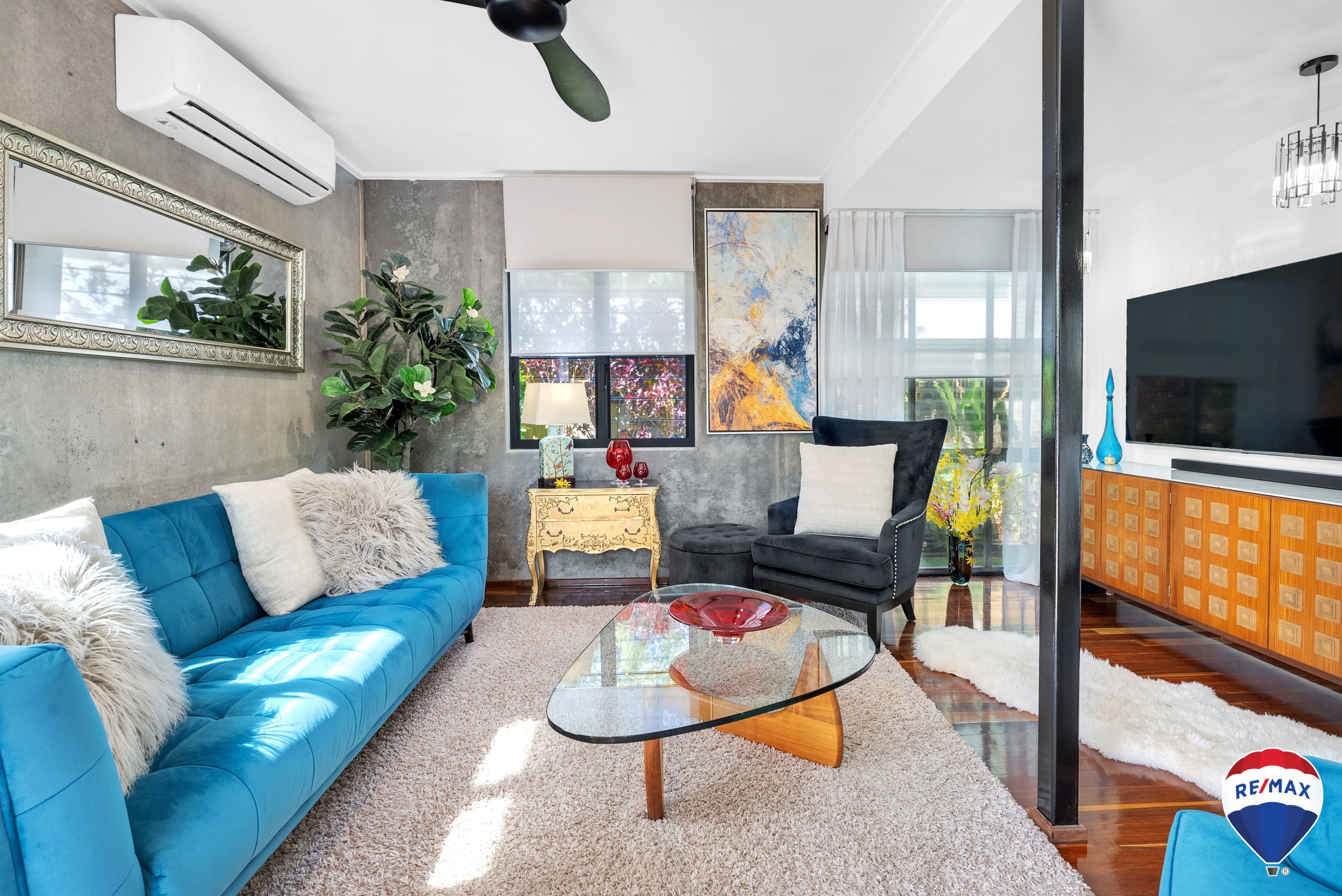 8 Linden Street, Clifton Beach QLD 4879, Clifton Beach - Thumbnail 4