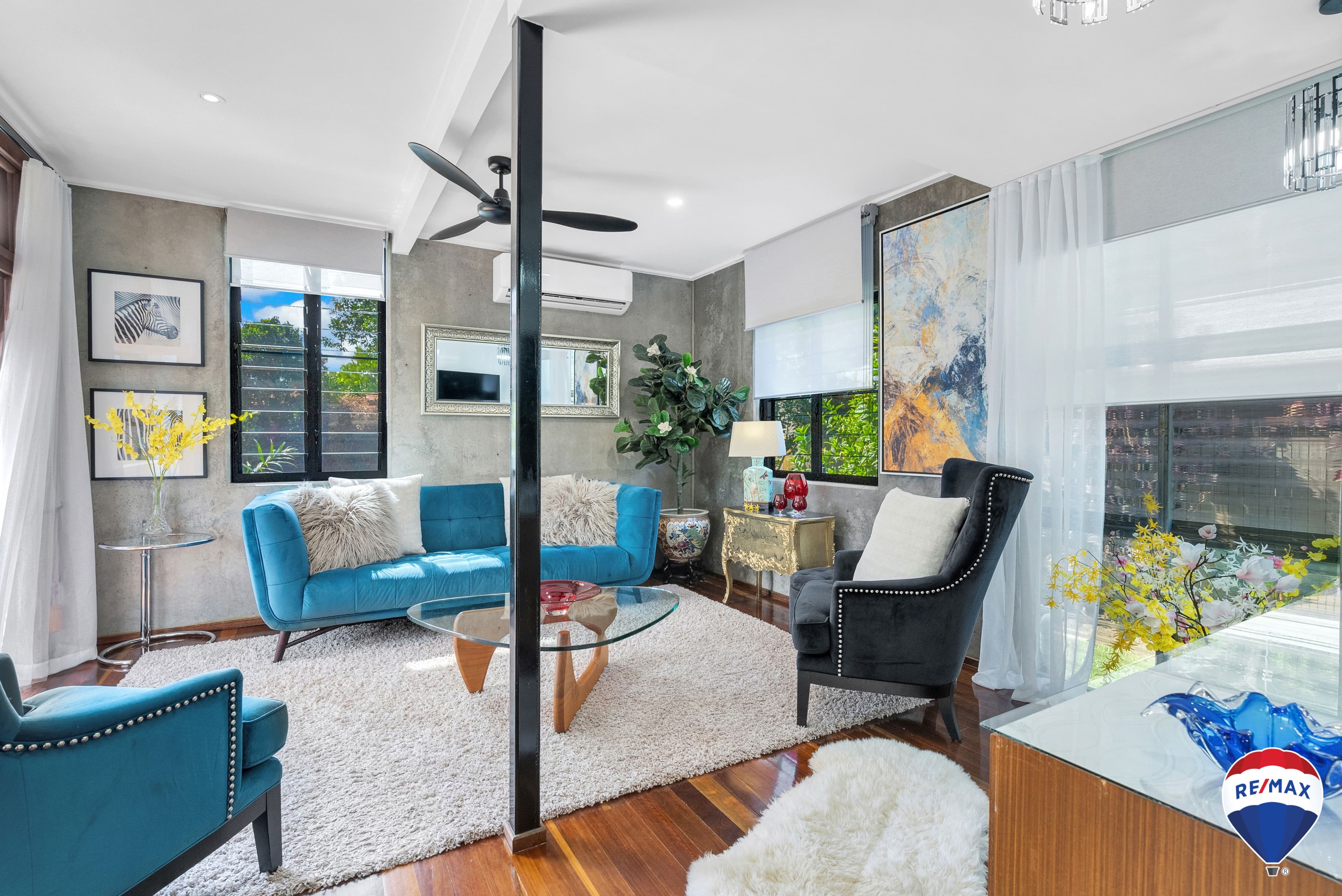8 Linden Street, Clifton Beach QLD 4879, Clifton Beach - Thumbnail 5