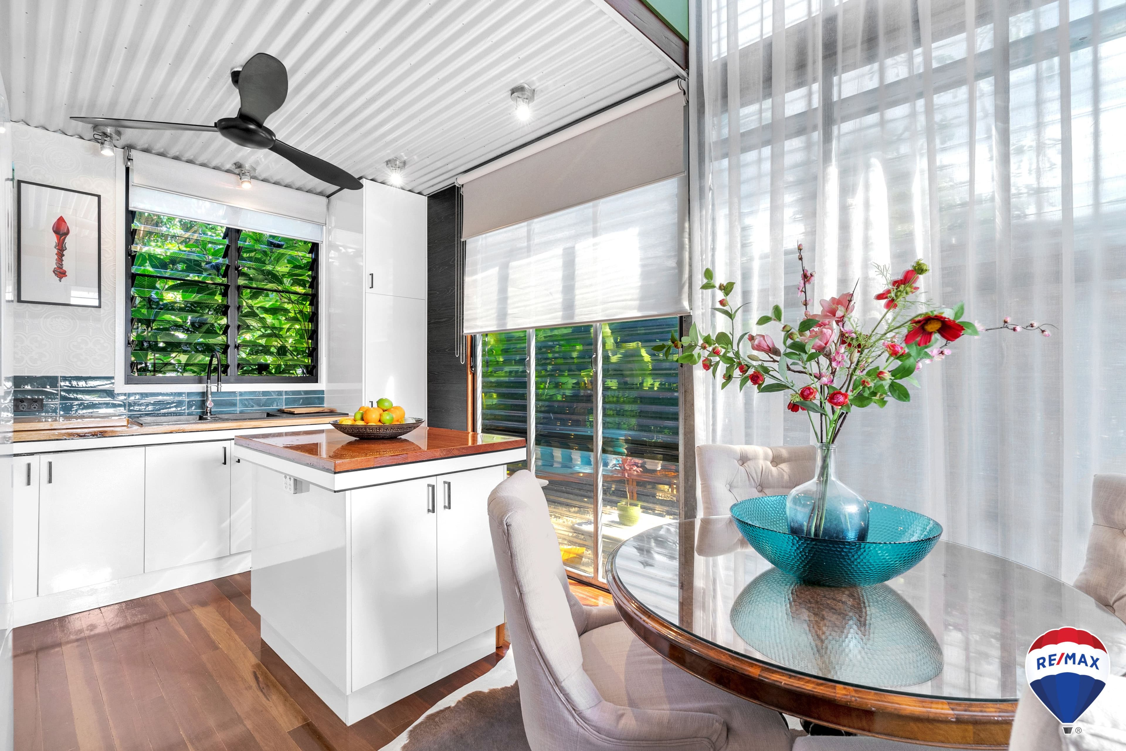 8 Linden Street, Clifton Beach QLD 4879, Clifton Beach - Thumbnail 6