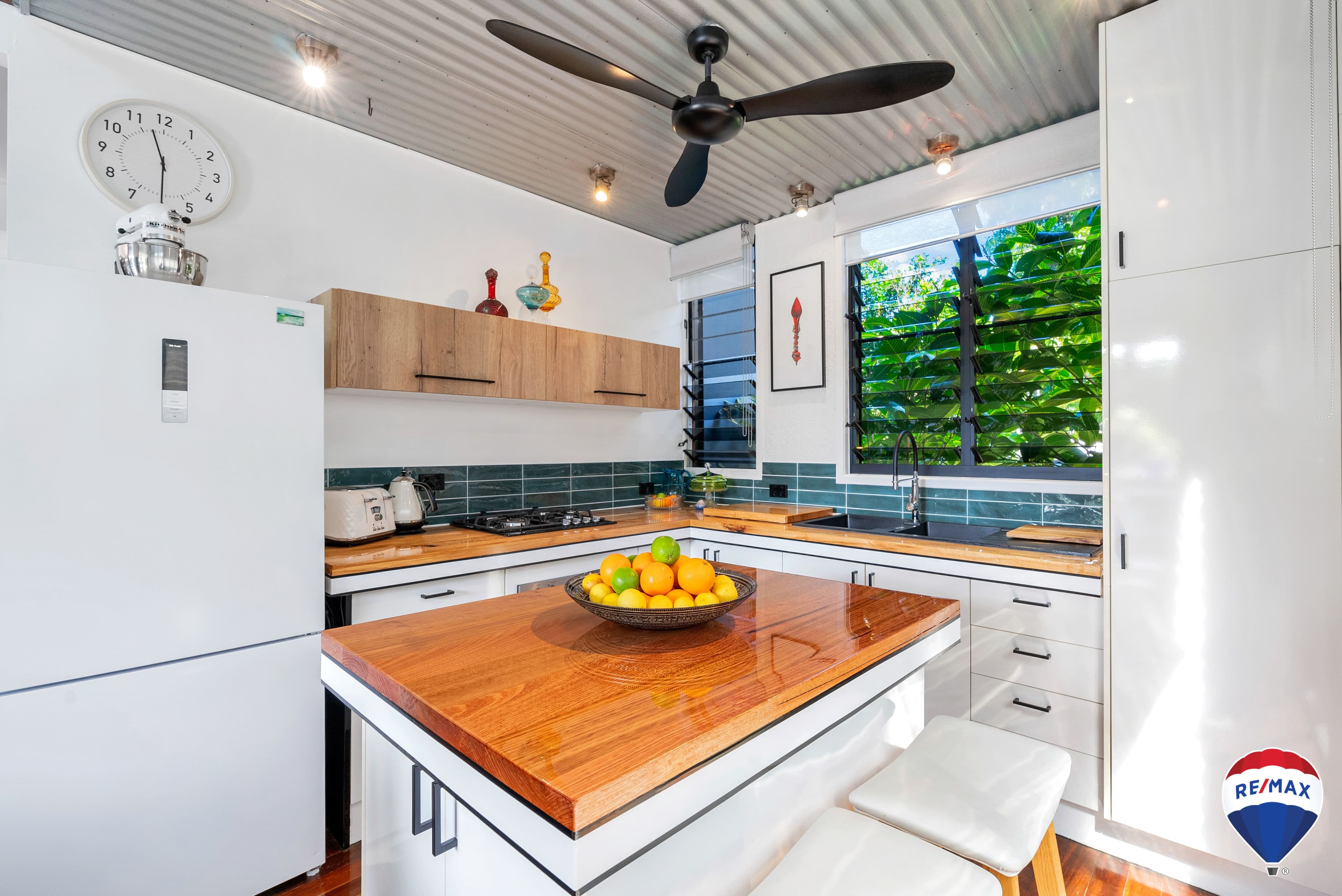 8 Linden Street, Clifton Beach QLD 4879, Clifton Beach - Thumbnail 8