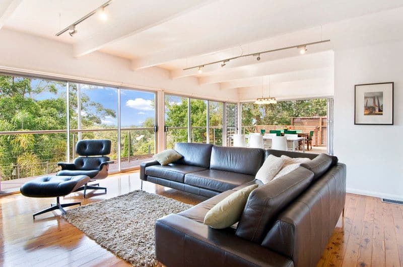 4 Lae Place, ALLAMBIE HEIGHTS NSW 2100, Allambie Heights - Thumbnail 2