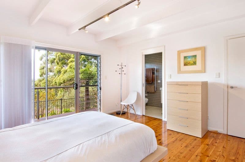 4 Lae Place, ALLAMBIE HEIGHTS NSW 2100, Allambie Heights - Thumbnail 5