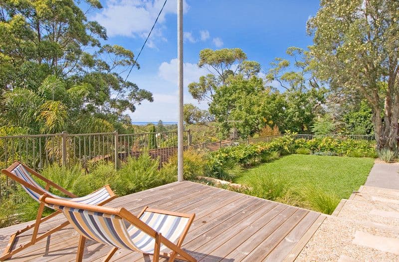 4 Lae Place, ALLAMBIE HEIGHTS NSW 2100, Allambie Heights - Thumbnail 7