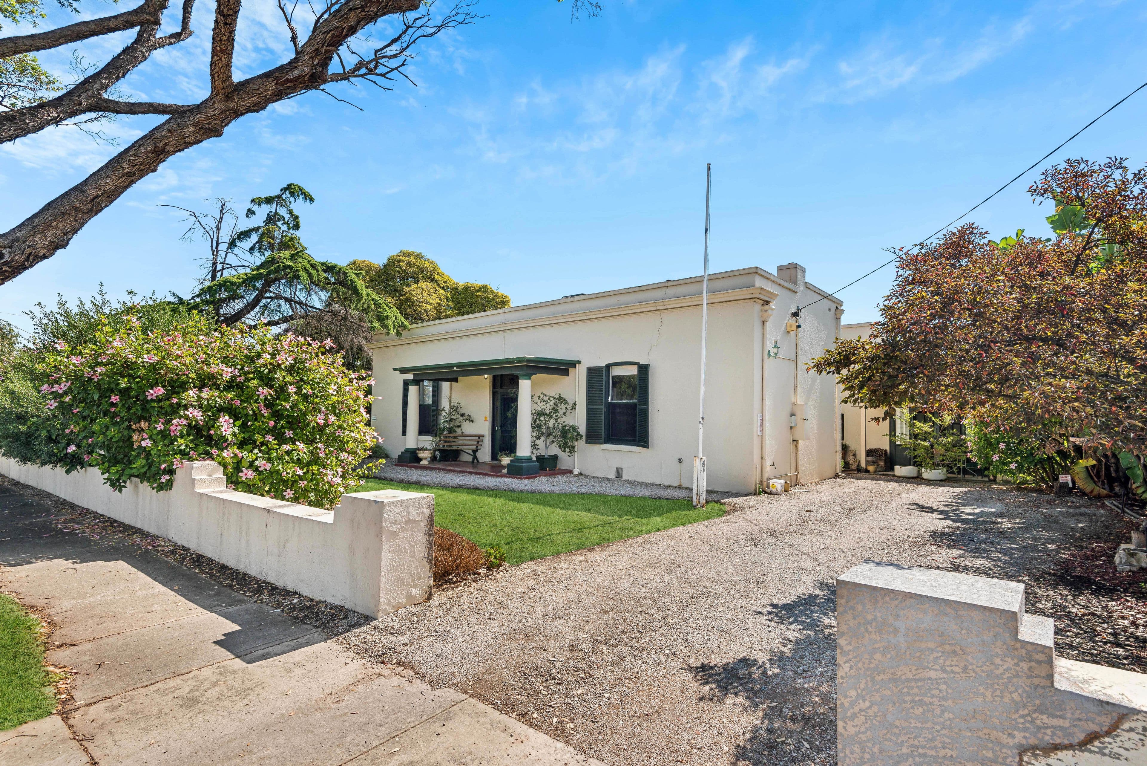 15 Brougham Place, Alberton SA 5014, Alberton - Image 1